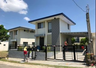 Avida parkway Nuvali for sale 6 .6M with Tenant
