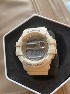 （分類：）位於 。 由 jh0011 提交（商品編號 1248157237，圖片 1）。簡介： 。