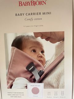 （分類：）位於 。 由 cb_hy 提交（商品編號 1248119625，圖片 1）。簡介： 。