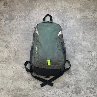 (Kategori: ) berada di . Dikirim oleh taskuumahal (ID iklan 1248176783, Gambar 1). Deskripsi: .
