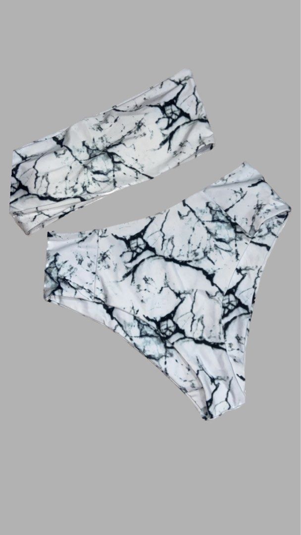 Bacolod City, Negros Occidental, Women's Fashion, Swimwear, Bikinis