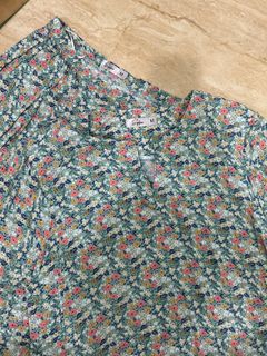 (Category: ) located in . Submitted by preloved.to.beloved (Listing ID 1248256245, Image 1). Description: .