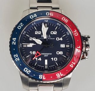 （分類：）位於 。 由 menova 提交（商品編號 1246222214，圖片 1）。簡介： 。
