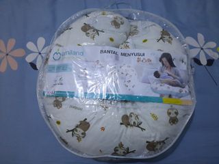 (Kategori: ) berada di . Dikirim oleh mybarangpribadi (ID iklan 1248247639, Gambar 1). Deskripsi: .