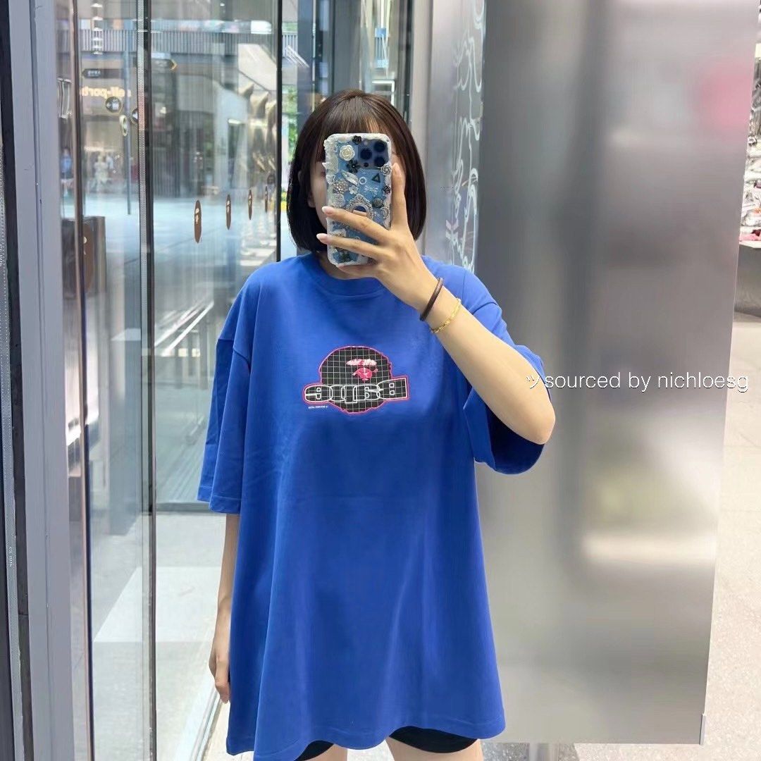 BAPE APE HEAD BAPE RELAXED FIT TEE