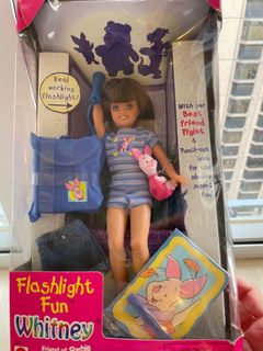 （分類：）位於 。 由 kamkish 提交（商品編號 1248117507，圖片 1）。簡介： 。