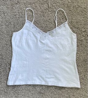 (Category: ) located in . Submitted by fashionpizzazz (Listing ID 1248181706, Image 1). Description: .