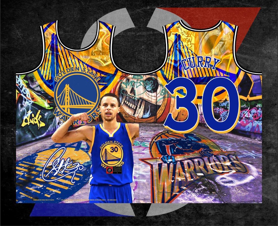 Sublimation basketball clearance jersey 2020