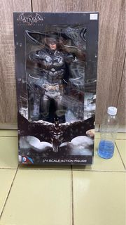 (Category: ) located in . Submitted by PuChai (Listing ID 1248170911, Image 1). Description: .