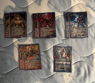 （分類：）位於 。 由 h1r06 提交（商品編號 1248249788，圖片 1）。簡介： 。