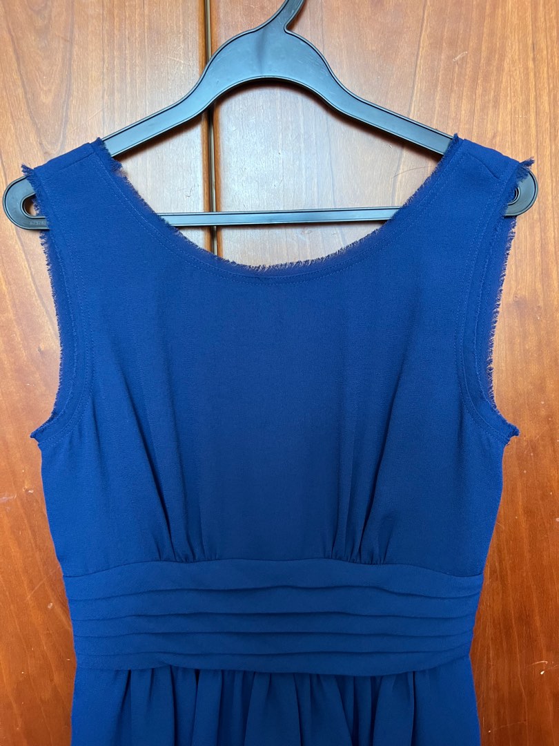 Max azria hotsell dress