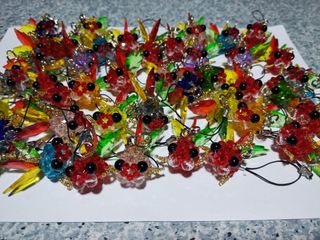 (Category: ) located in . Submitted by sam61521 (Listing ID 1248278388, Image 1). Description: .