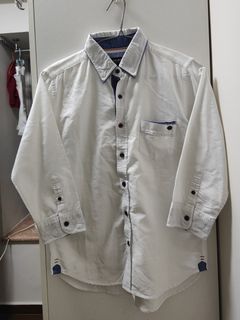 （分類：）位於 。 由 simple.stuff 提交（商品編號 1248234984，圖片 1）。簡介： 。