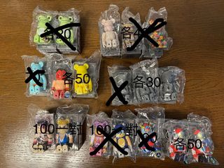 （分類：）位於 。 由 Qtailong 提交（商品編號 1246894099，圖片 1）。簡介： 。