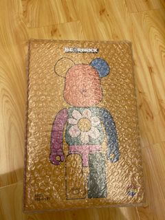 （分類：）位於 。 由 anthonywu101 提交（商品編號 1248233775，圖片 1）。簡介： 。