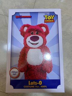 （分類：）位於 。 由 li.43 提交（商品編號 1248143010，圖片 1）。簡介： 。
