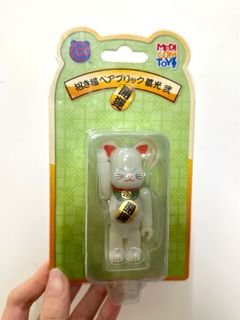 （分類：）位於 。 由 bogosipeo 提交（商品編號 1248107145，圖片 1）。簡介： 。