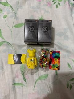 （分類：）位於 。 由 wong2_13 提交（商品編號 1248032595，圖片 1）。簡介： 。