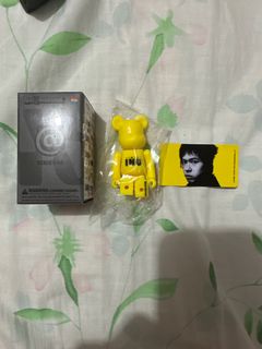（分類：）位於 。 由 wong2_13 提交（商品編號 1248026967，圖片 1）。簡介： 。