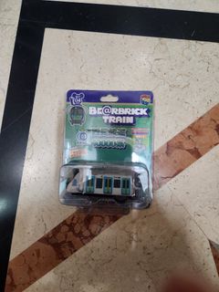 （分類：）位於 。 由 takshing032496578 提交（商品編號 1248123065，圖片 1）。簡介： 。