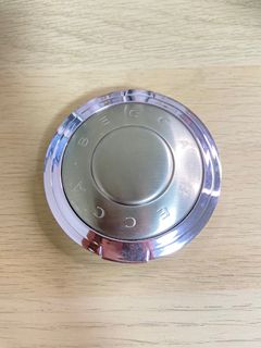 （分類：）位於 。 由 galgalsale 提交（商品編號 1248248533，圖片 1）。簡介： 。
