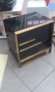 (Category: ) located in . Submitted by imbiza (Listing ID 1248116193, Image 1). Description: .