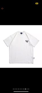 由 63031_shop (刊登 ID 1248150082，圖片 1) 提交，位於 的 (類別：)，說明：。