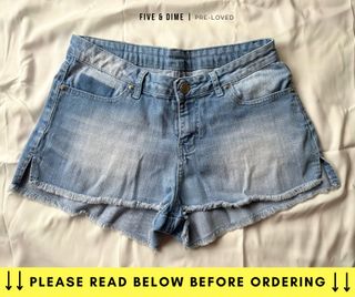 (Category: ) located in . Submitted by fiveanddime_ (Listing ID 1248208938, Image 1). Description: .