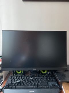 （分類：）位於 。 由 leowong95 提交（商品編號 1248200975，圖片 1）。簡介： 。