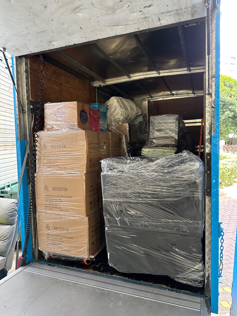 (Category: ) located in . Submitted by gigglinglogistics (Listing ID 1248283289, Image 1). Description: .