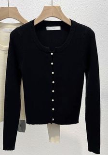 （分類：）位於 。 由 juny_l 提交（商品編號 1248264225，圖片 1）。簡介： 。
