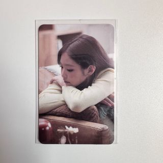（分類：）位於 。 由 _bubble.gumvx 提交（商品編號 1248173721，圖片 1）。簡介： 。