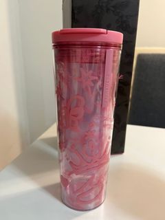 （分類：）位於 。 由 thomastam98 提交（商品編號 1248116914，圖片 1）。簡介： 。