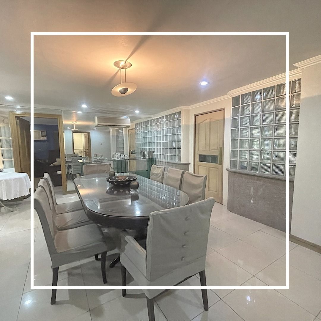 Blue Ridge, Quezon City House for Sale, Property, For Sale, House