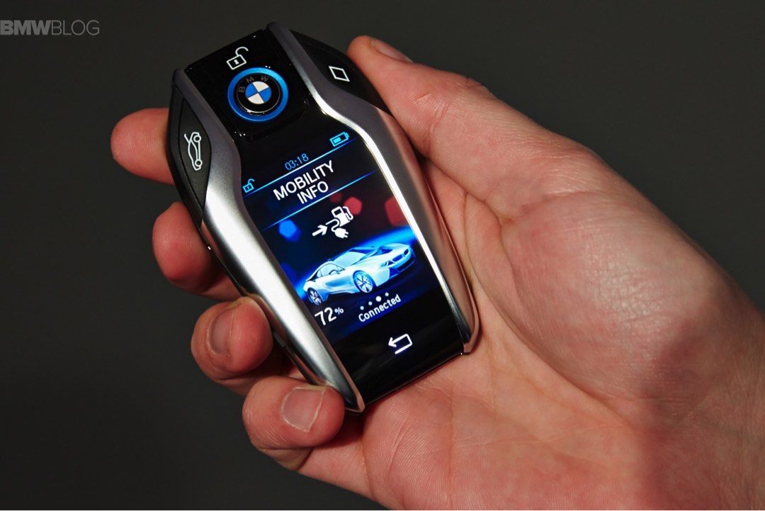 Bmw LCD Key Genuine Parts (Category: Key & Remote) located in Singapore. Submitted by tpycarkey (Listing ID 1248200953, Image 2). Description: Pls call 81530621/63568138 Toa Payoh central Blk 186 #01-418 S310186 11am to 8pm (Open Daily) 11am to 7pm Sat n Sun Toapayoh Car Key Specialist Car Key Depot Pte Ltd ( Near courts Beside Poh Heng Jewellery).