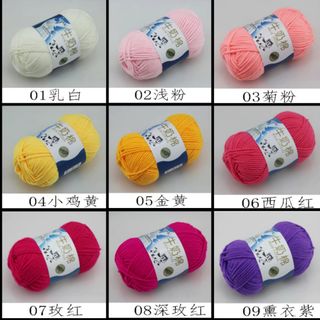 (Category: ) located in . Submitted by hooked.on.crochet (Listing ID 1248264778, Image 1). Description: .