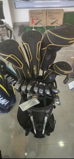 (Category: ) located in . Submitted by golfwishes (Listing ID 1248204134, Image 1). Description: .