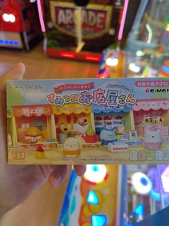 (Category: ) located in . Submitted by isaaclimzq (Listing ID 1248222272, Image 1). Description: .