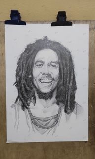 (Category: ) located in . Submitted by sketchyourface (Listing ID 1248237990, Image 1). Description: .