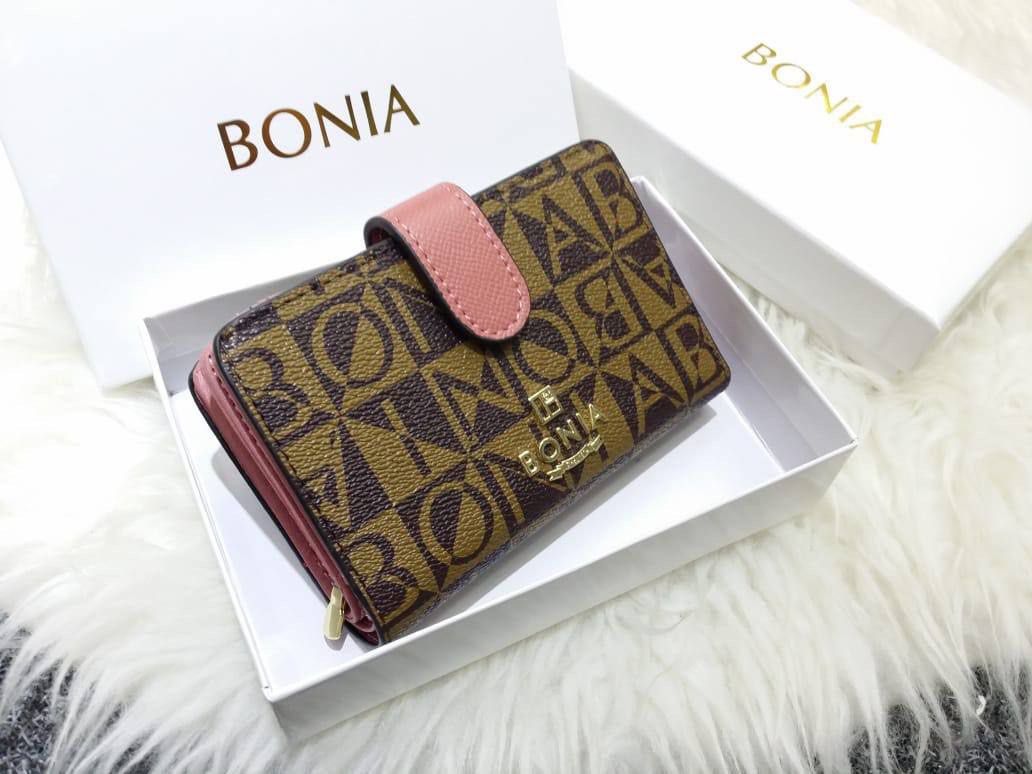 medium wallet bonia - Buy medium wallet bonia at Best Price in Malaysia