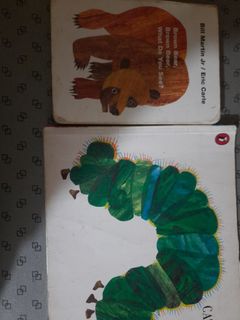 (Category: ) located in . Submitted by babynme (Listing ID 1245511790, Image 1). Description: .