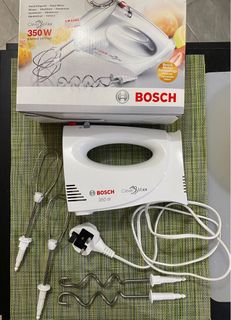 （分類：）位於 。 由 chanwhite 提交（商品編號 1248209261，圖片 1）。簡介： 。