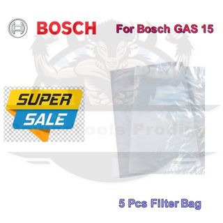 KARCHER FILTER BAG KFI 357 FOR WD3 SE4001 AND MANY MORE, Furniture & Home  Living, Home Improvement & Organisation, Home Improvement Tools &  Accessories on Carousell