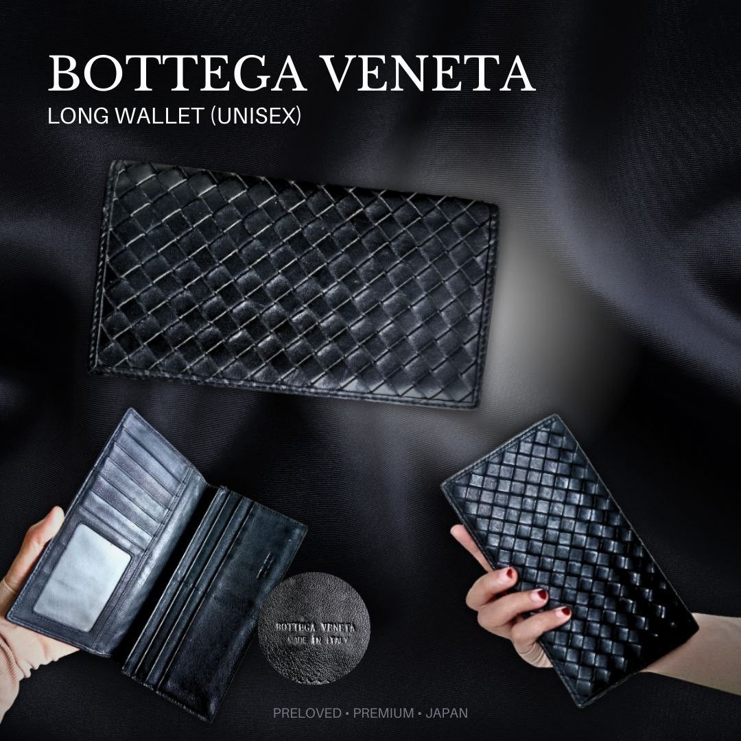 LV BRAZZA WALLET, Men's Fashion, Watches & Accessories, Wallets & Card  Holders on Carousell