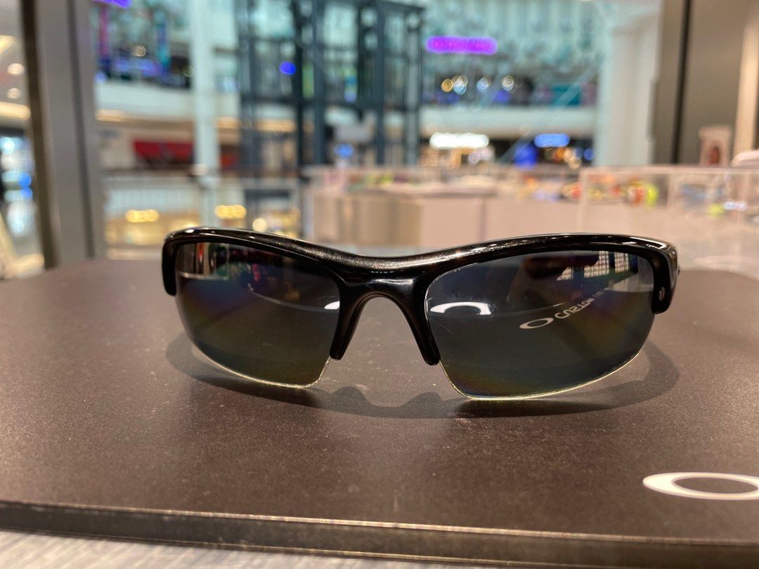 Oakley bottlecap sales