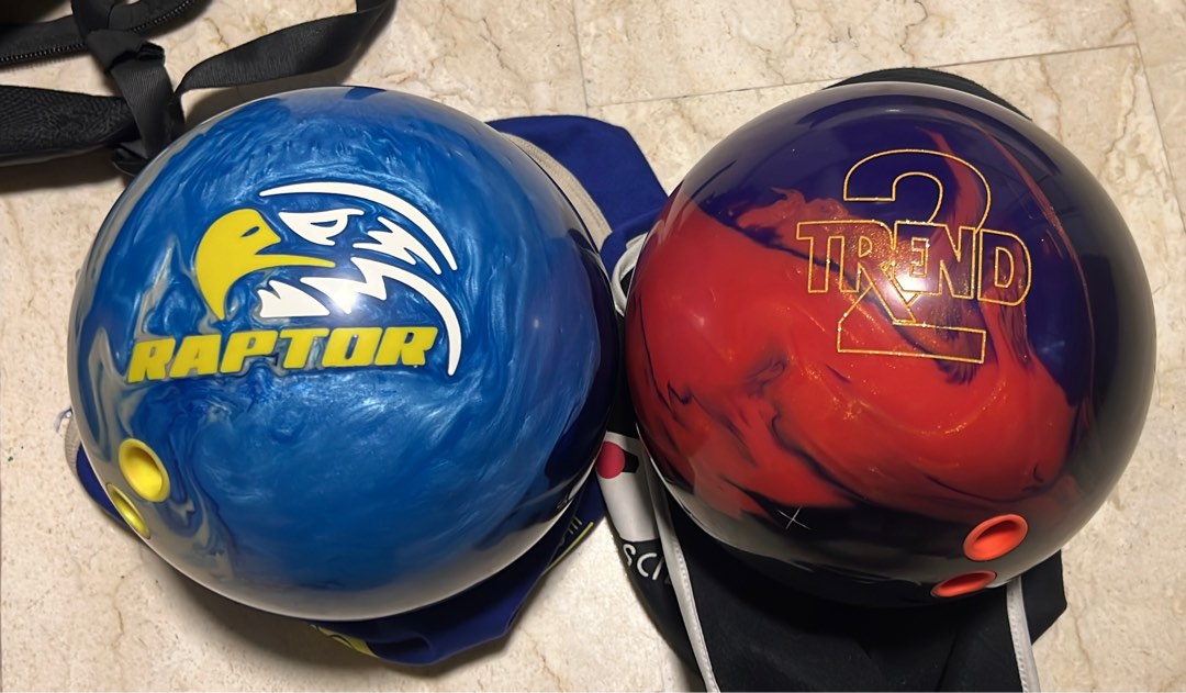 Bowling Lessons, Learning & Enrichment, Sport & Fitness Classes on