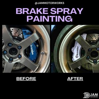 (Category: ) located in . Submitted by jammotorworks (Listing ID 1248143736, Image 1). Description: .