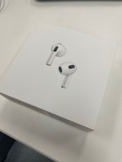 (Category: ) located in . Submitted by pingyewtan (Listing ID 1248133449, Image 1). Description: .