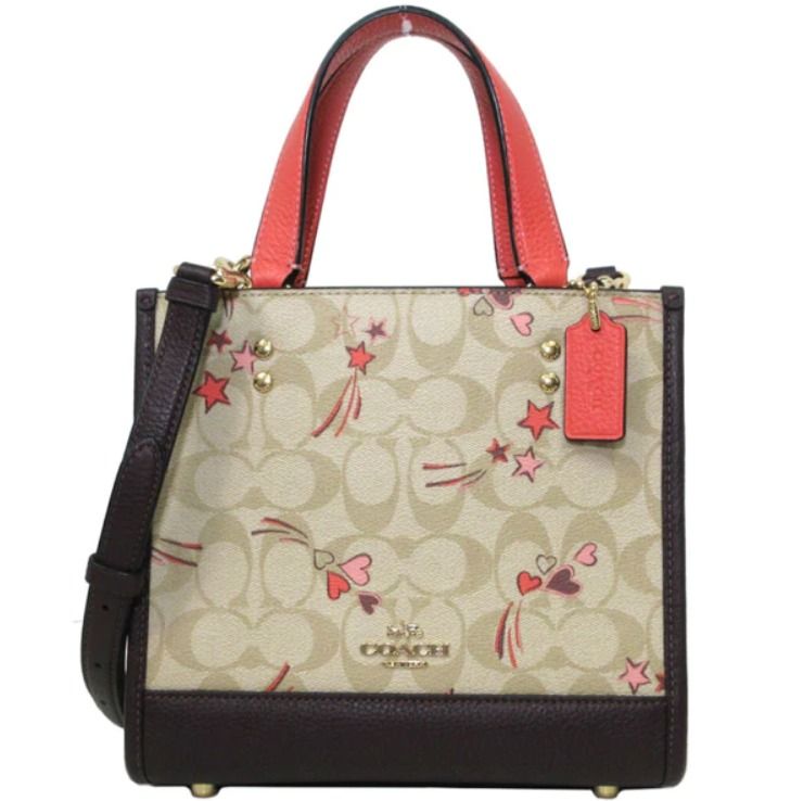 22 sales tote brand