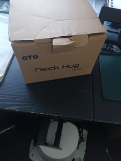 （分類：）位於 。 由 mightyfish_9bdb64 提交（商品編號 1248146696，圖片 1）。簡介： 。